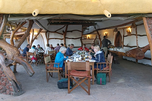 Kenia (266)